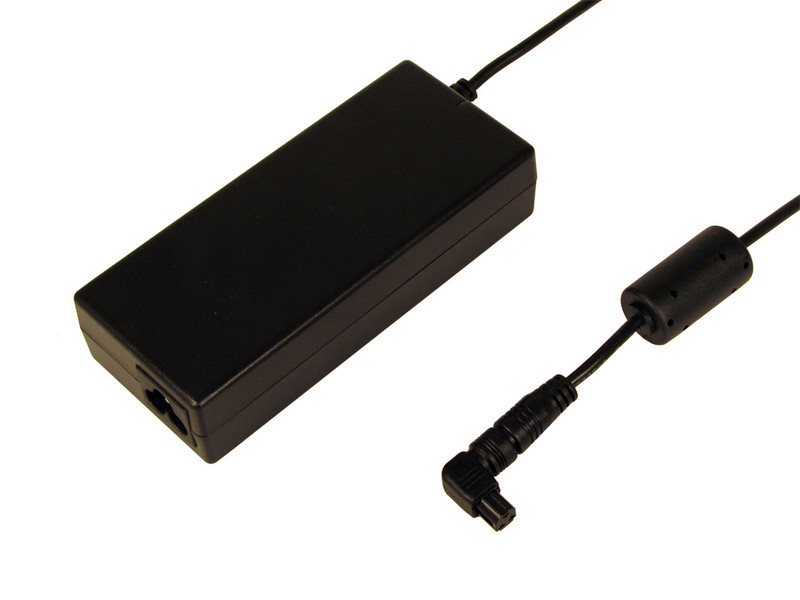 BTI AC-1990111 Laptop AC Adapter 90W Black power adapter/inverter