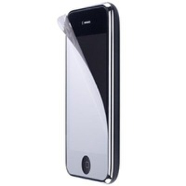 Switcheasy SW-PUR-R iPhone 3G / 3GS 1pc(s) screen protector