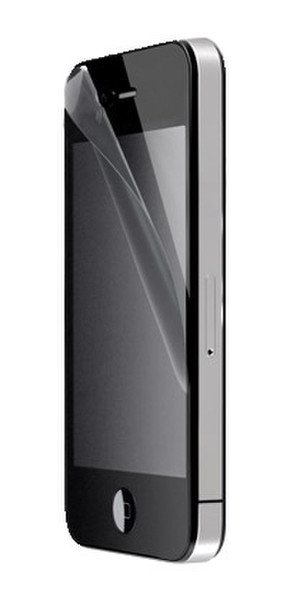 Switcheasy Pure Anti-Reflect iPhone 4/4s