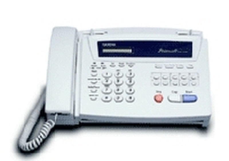Brother FAX-275 fax machine