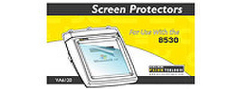 Psion VA6130 2pc(s) screen protector
