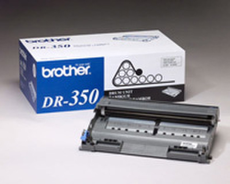 Brother Drum Unit 12000pages printer drum