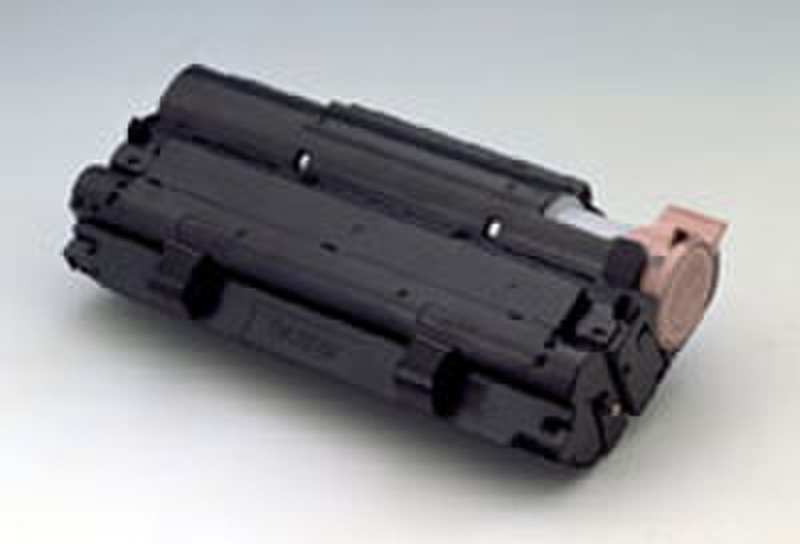 Brother Drum Cartridge 20000страниц барабан