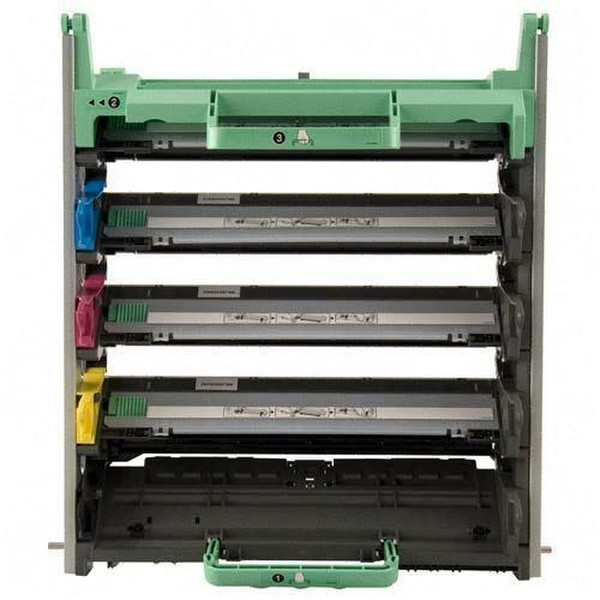 Brother Drum Unit 17000pages printer drum