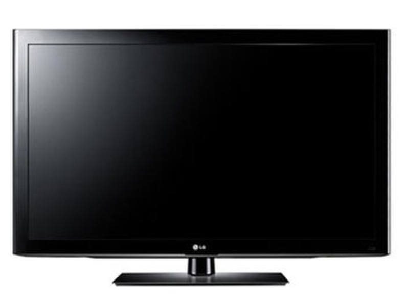 LG 47LK530 47Zoll Full HD Schwarz LCD-Fernseher