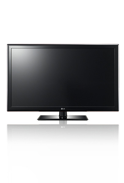 LG 47LK950 47Zoll Full HD 3D Schwarz LCD-Fernseher