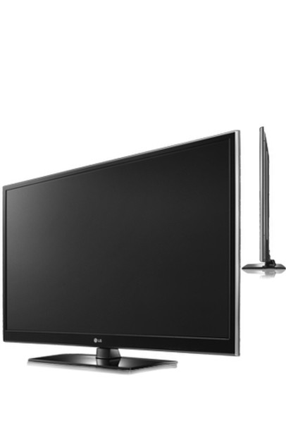 LG 60PZ570 60