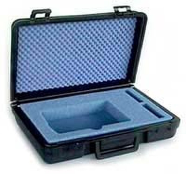 Brother Hard Carrying Case - Clam Shell