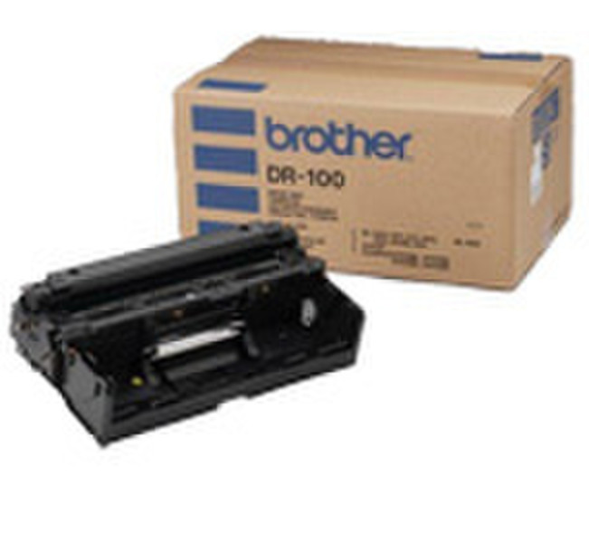 Brother Drum Unit 12000Seiten Drucker-Trommel