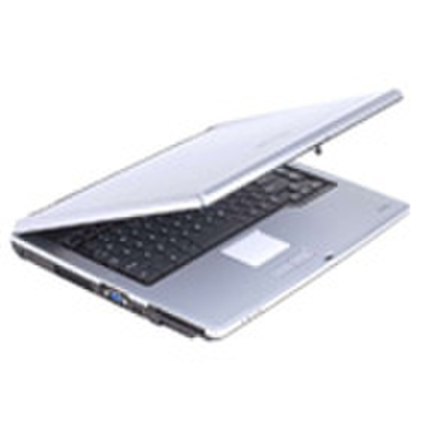 Toshiba Satellite A50-493 1.5ГГц 15