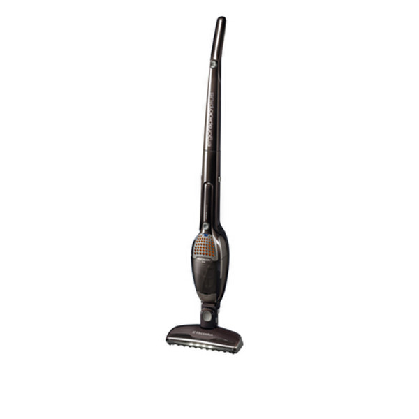 Electrolux ZB2904C stick vacuum/electric broom