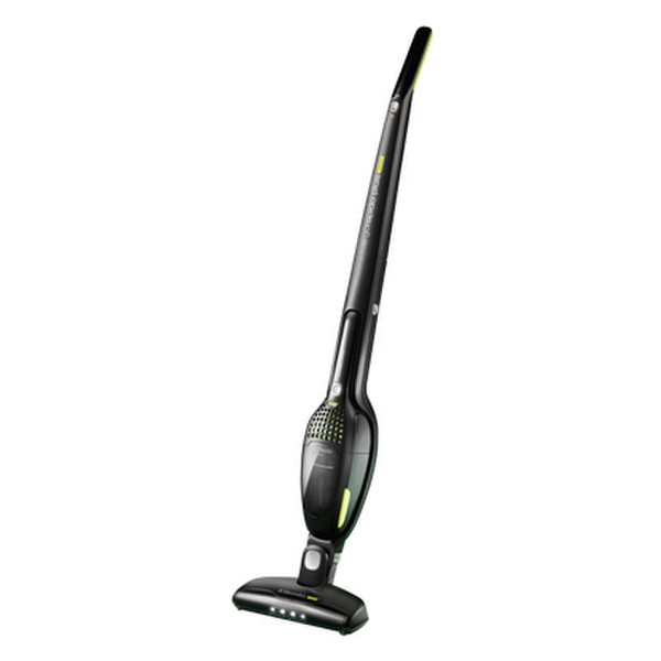 Electrolux ZB2904G stick vacuum/electric broom