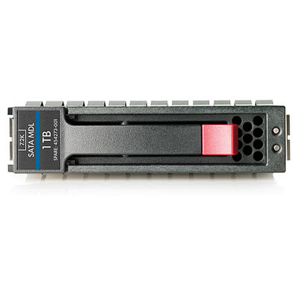 HP 454273-001 1000GB Serial ATA