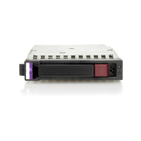 HP 507284-001 300GB SAS