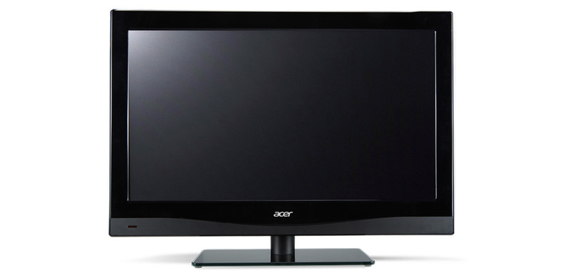 Acer AT2618MFDTV 26