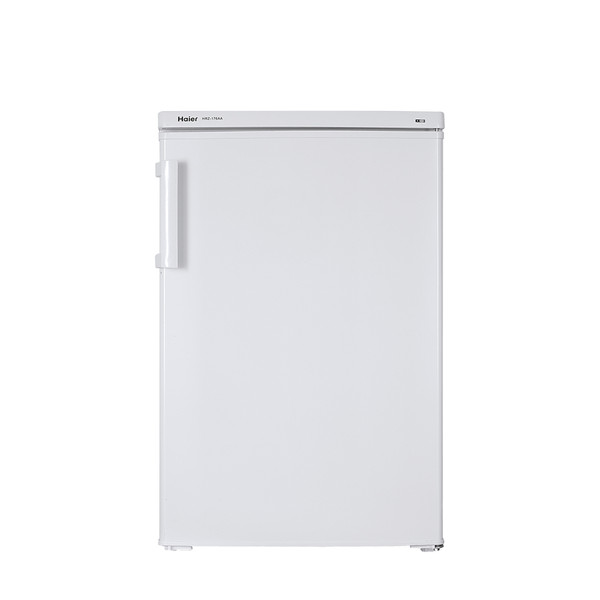 Haier HRZ-176AA freestanding 113L A+ White