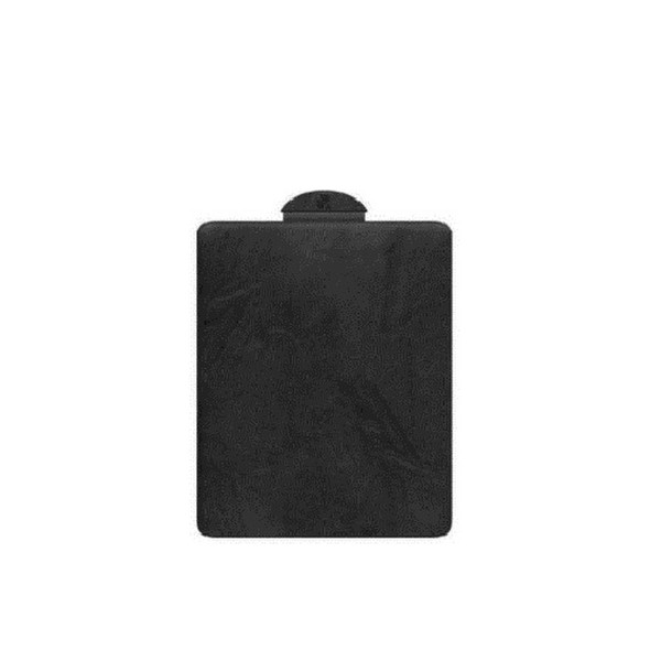 Gripis 903-F24 Cover case Черный