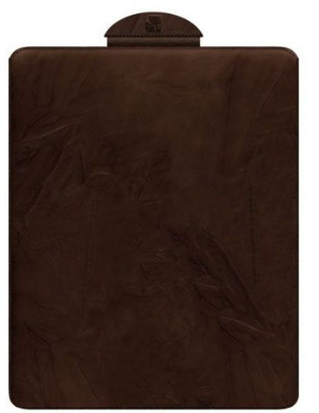 Gripis 903-F07 Cover Brown