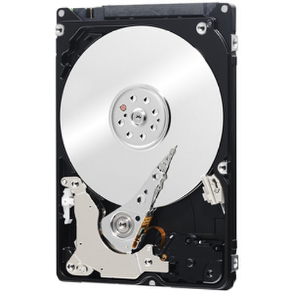 Western Digital WD5000BPKT 500GB Serial ATA