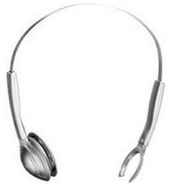 Sennheiser DHS 01