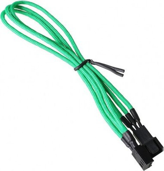 BitFenix BFA-MSC-3F60GK-RP кабельный разъем/переходник