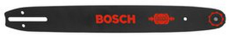 Bosch 2 602 317 050