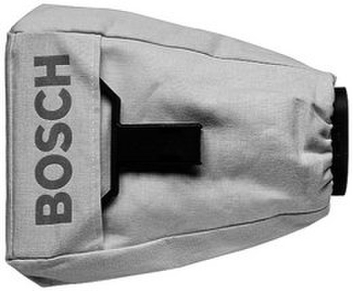 Bosch 2 605 411 096