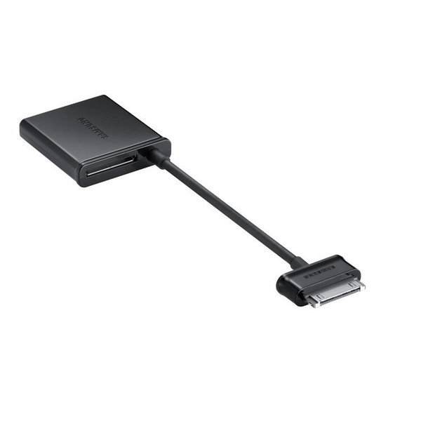 Samsung EPL-3PHPBEGXAR Kabeladapter