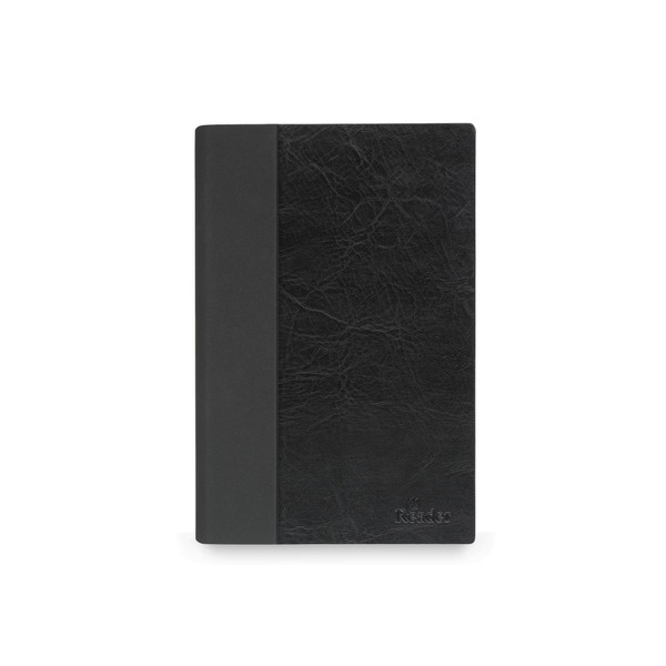Sony PRSA-SC10 Cover case Schwarz E-Book-Reader-Schutzhülle