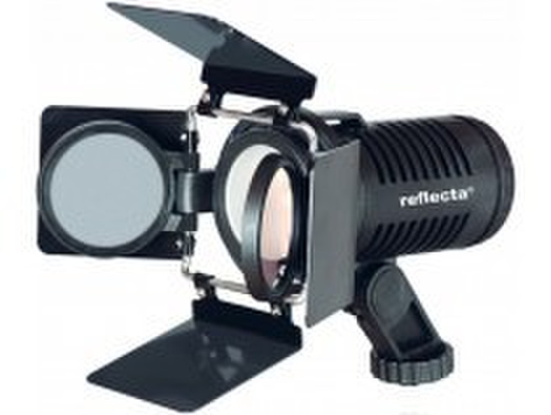 Reflecta Lamp DSC 10.20 20W Halogenlampe