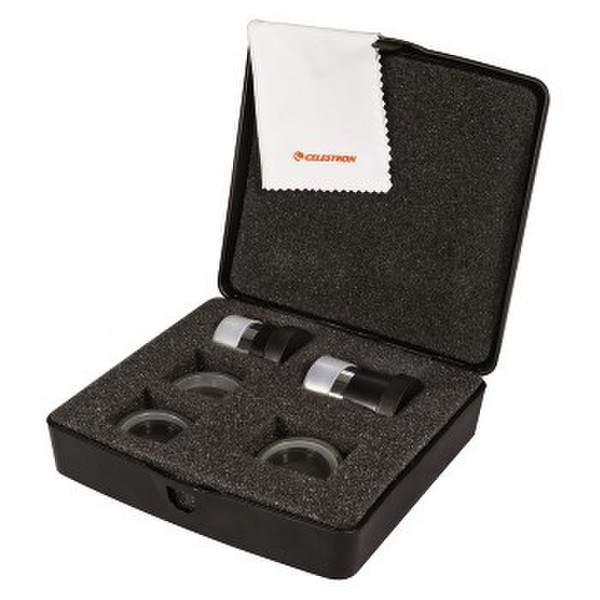 Celestron PowerSeeker Kit