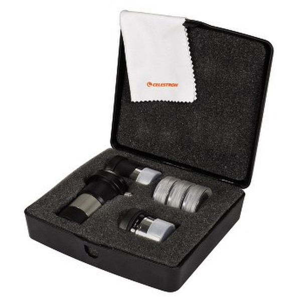 Celestron AstroMaster Kit