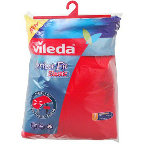 Vileda Cover Pefec