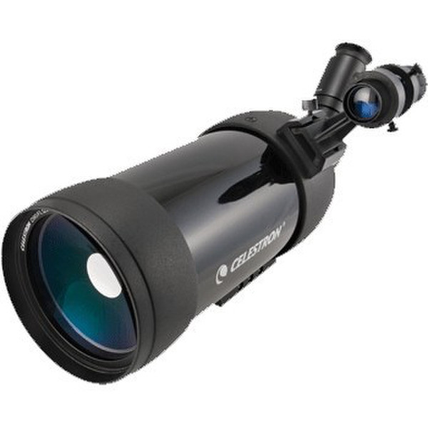 Celestron C90 Mak 39x Black spotting scope