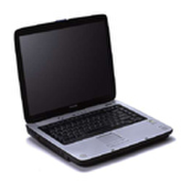 Toshiba Satellite A60-662 2.8ГГц 15