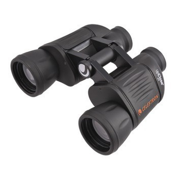Celestron 8X40 No Focus BK-7 Black binocular