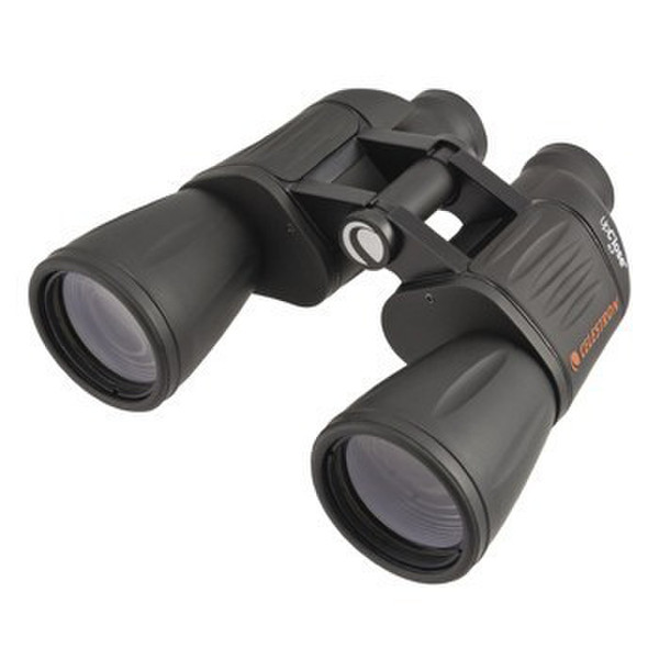 Celestron 7x50 No Focus BK-7 Black binocular