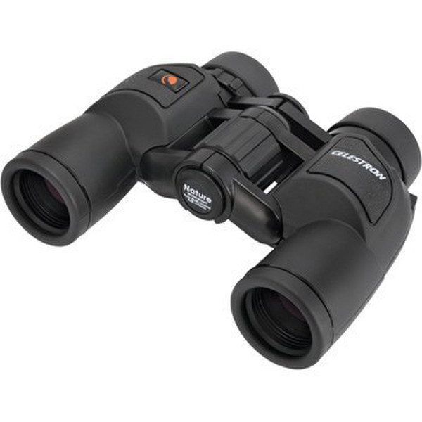Celestron Nature 8X30 Porro BaK-4 Black binocular