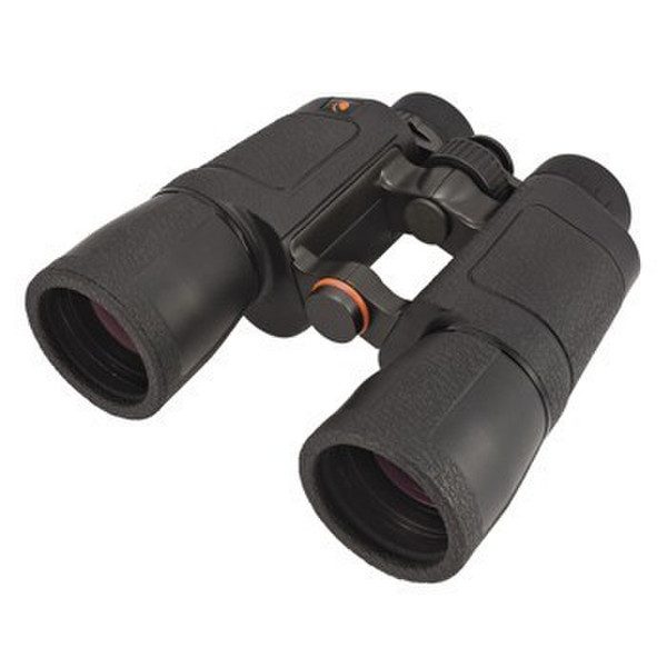Celestron Nature 10X50 Porro BaK-4 Black binocular