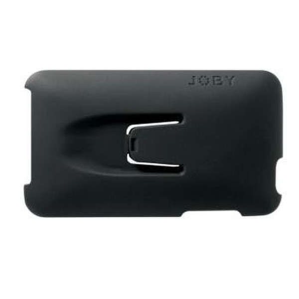 Joby 149897 Cover case Черный чехол для мобильного телефона