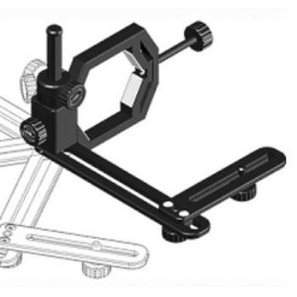 Celestron 23149775 Telescope adapter telescope accessory