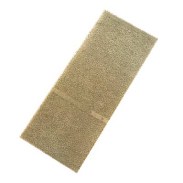 Benq Dust Filter for MP770 Projector