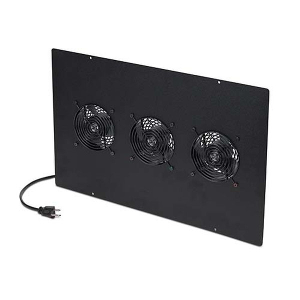 Belkin Enclosure Top-Panel 3-Muffin Fan