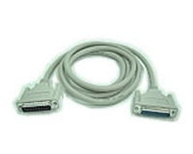 Moxa C32020T serial cable