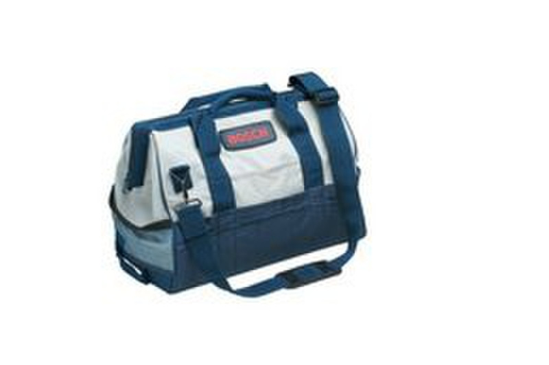 Bosch 2 605 439 023 Blau, Weiß