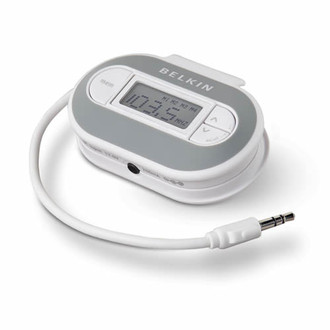 Belkin F8V3080 TuneCast II