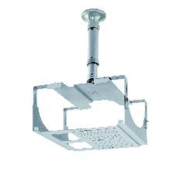 Phoenix Technologies PH235AB ceiling Grey project mount