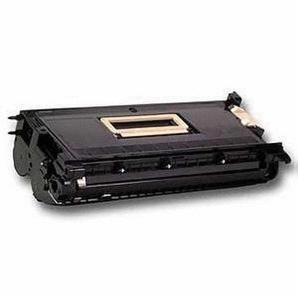 InfoPrint 75P5474 Cartridge 3000pages Cyan laser toner & cartridge