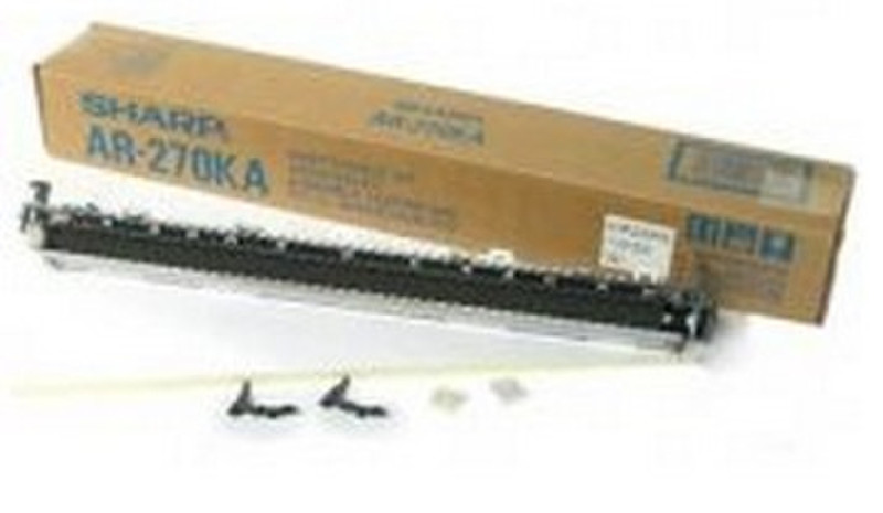 Sharp AR-270KA набор для принтера