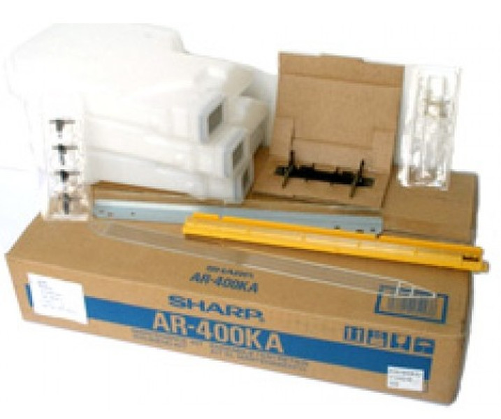 Sharp AR-400KA набор для принтера